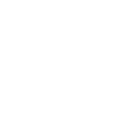 Бренд стильного одягу